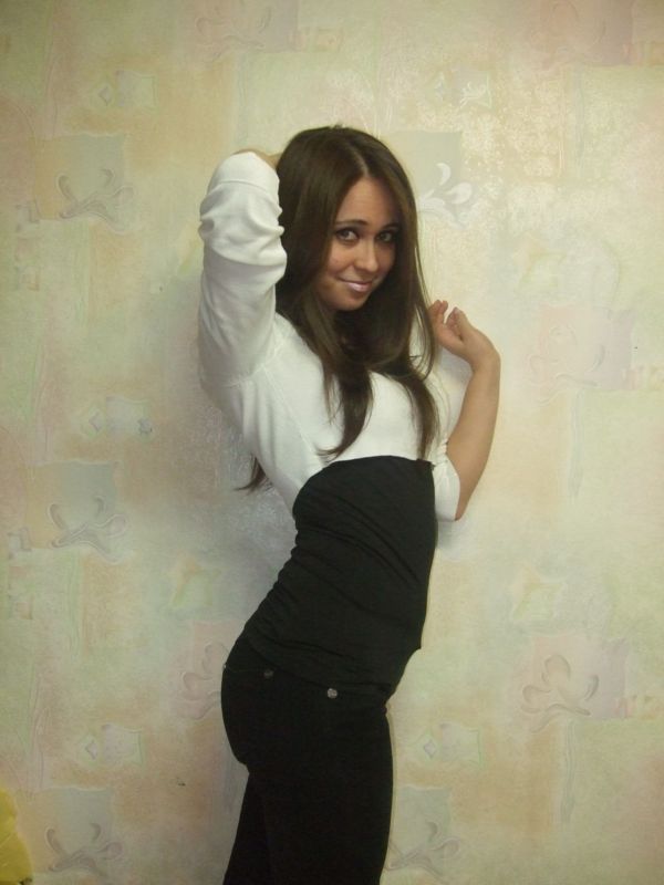 olga.jpg