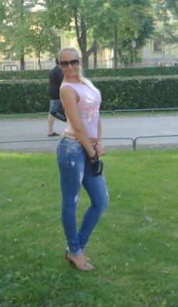 olga2_003.jpg