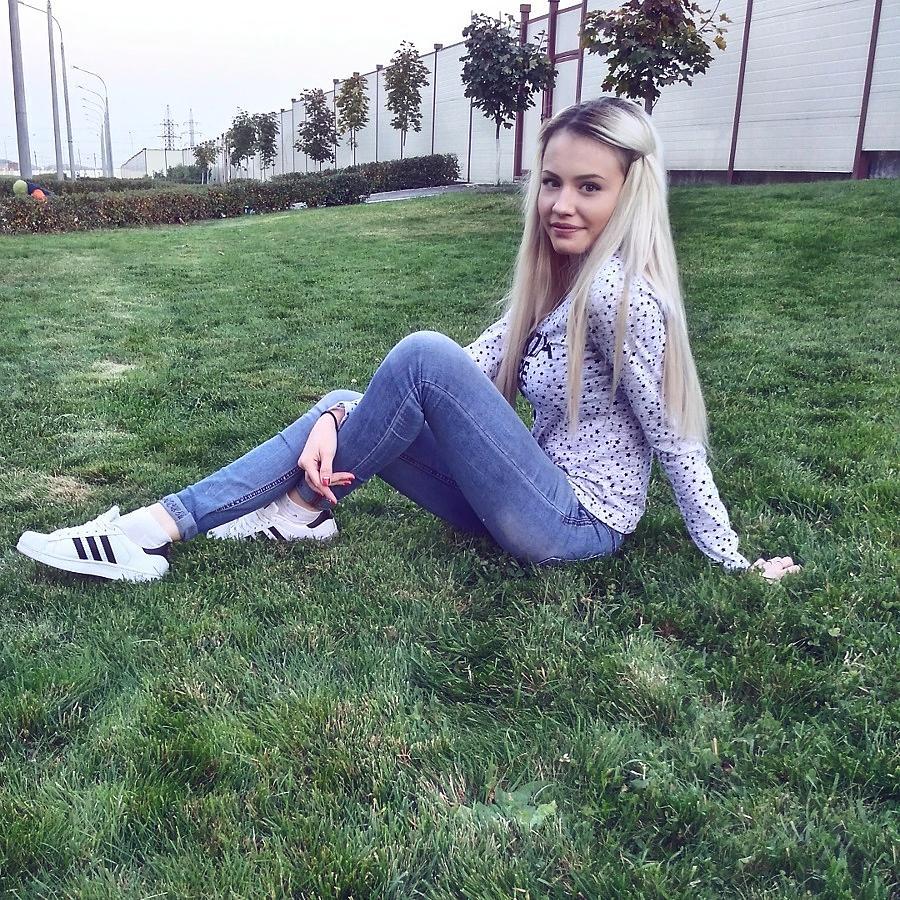 olga_004.jpg