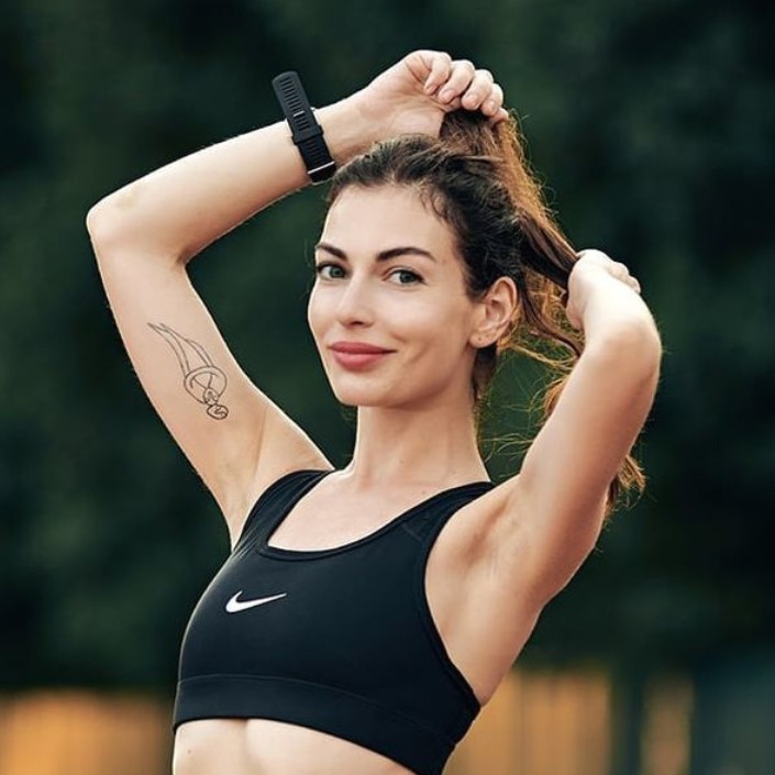olga_popova77_1.jpg
