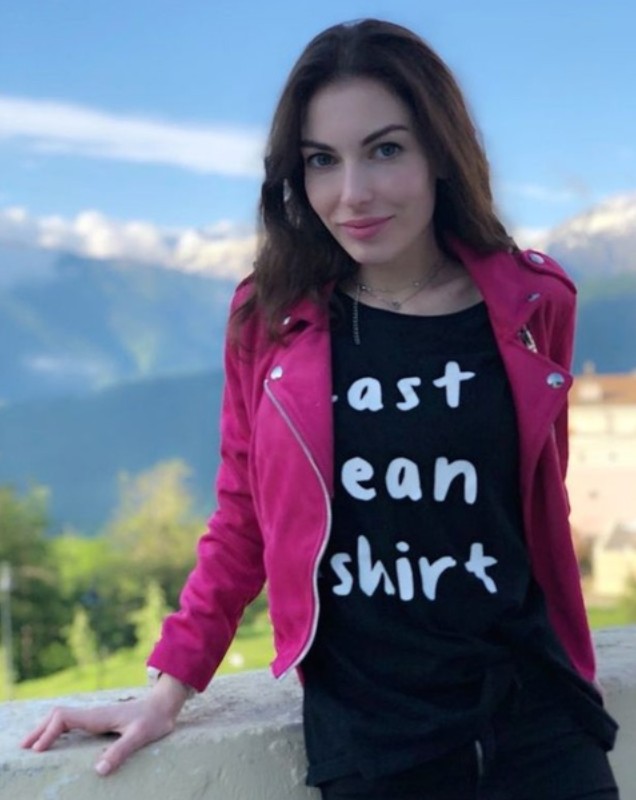 olga_popova77_2.jpg