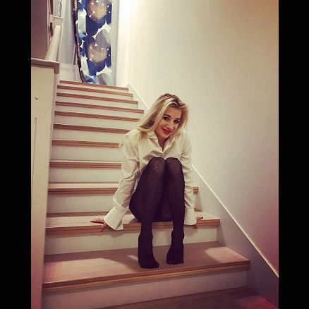 olga_schastie_90a.jpg