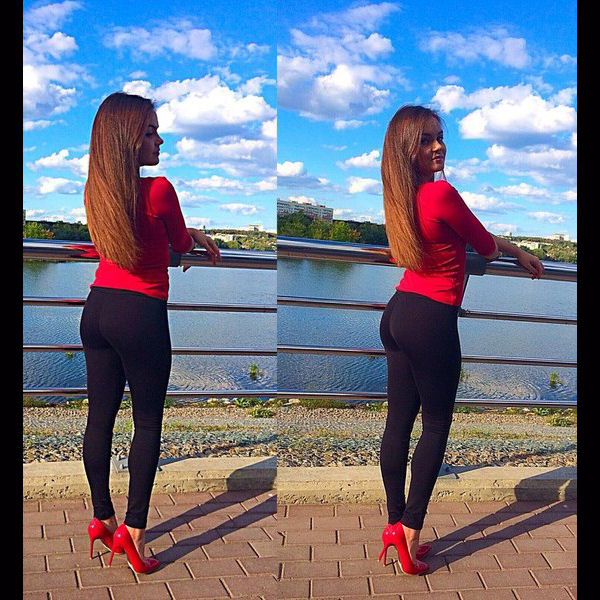 olga_sunshine87a.jpg