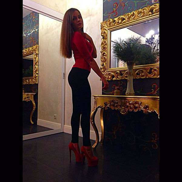 olga_sunshine87b.jpg