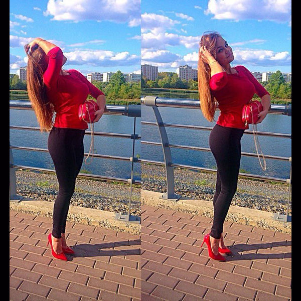 olga_sunshine87c.jpg