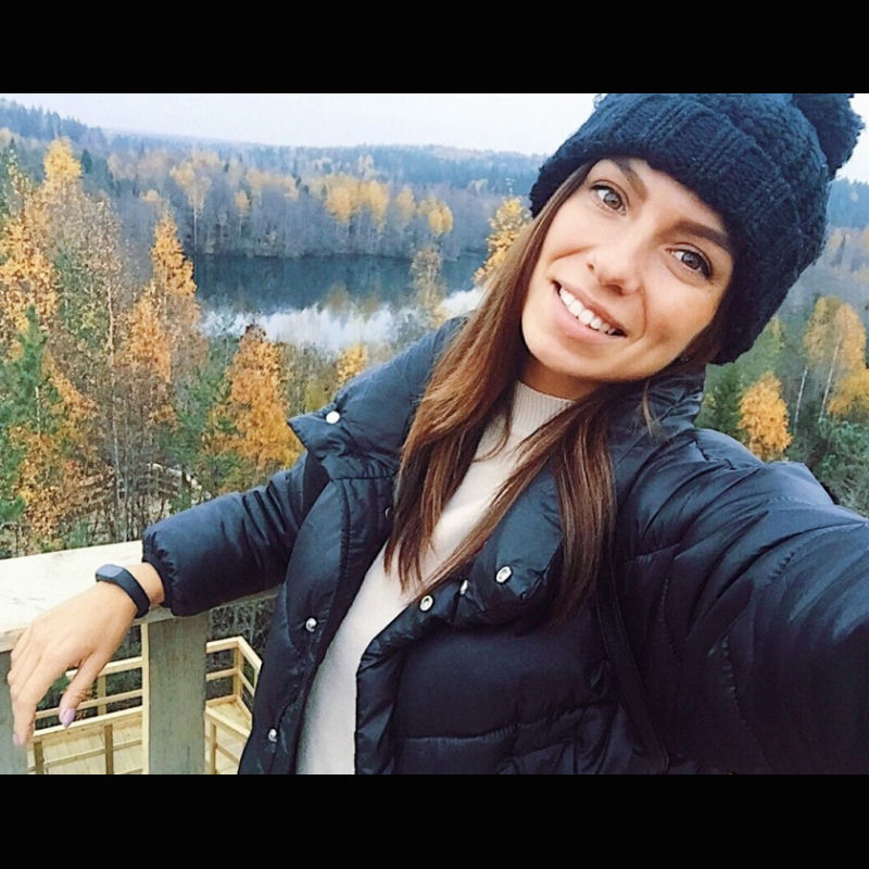 olgaklosa17.jpg