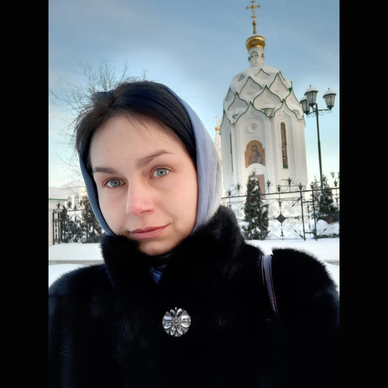 olgnikitenkov2.jpg