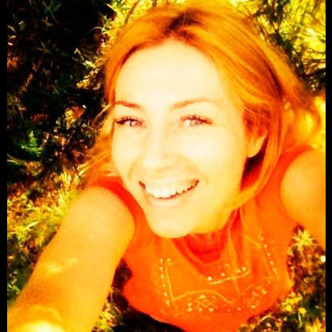olyamchkova10.jpg