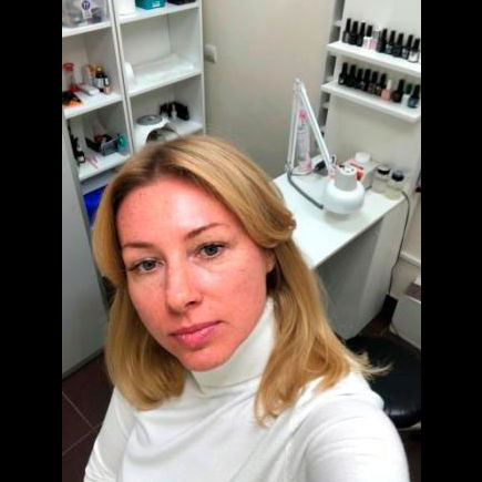 olyamchkova8.jpg