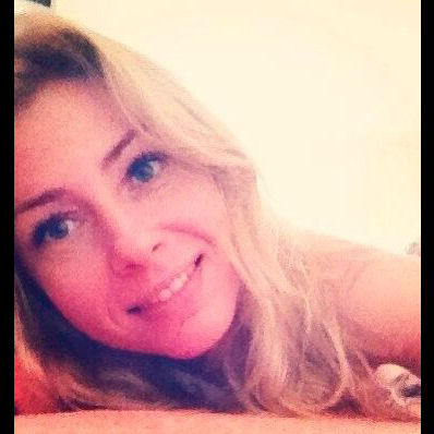 olyamchkova9.jpg