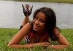 on_grass.jpg