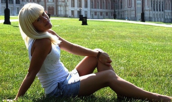 on_the_lawn.jpg