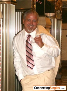ontario_dating_2585664.jpg