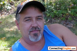 ontario_personals_2585663.jpg