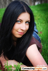 ontario_personals_2773580.jpg
