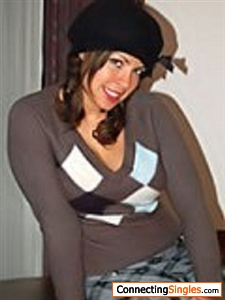 ontario_personals_4010403.jpg