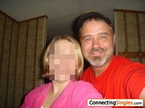 ontario_singles_2585676.jpg
