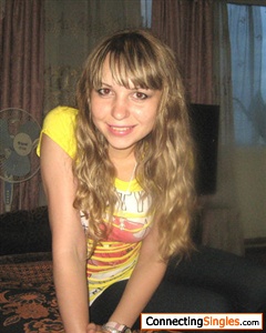 ontario_singles_3413217.jpg
