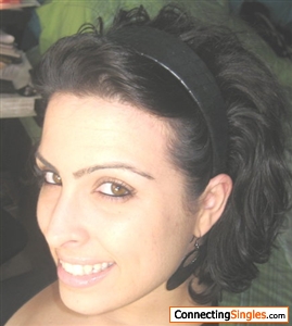 oregon_dating_4125293.jpg