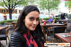 oslo_singles_3632834.jpg