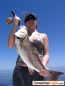ostergotland_singles_4106513.jpg