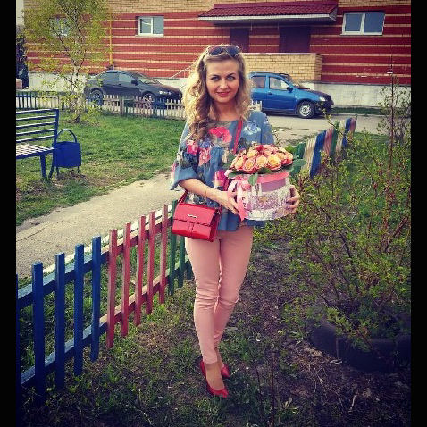 ostin_irina1.jpg