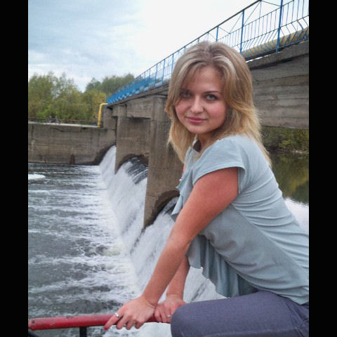 ostin_irina2.jpg