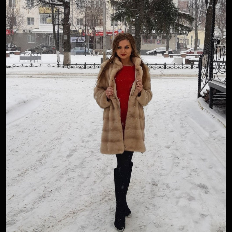 ostin_irina4.jpg