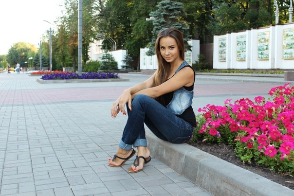 outside_002.jpg