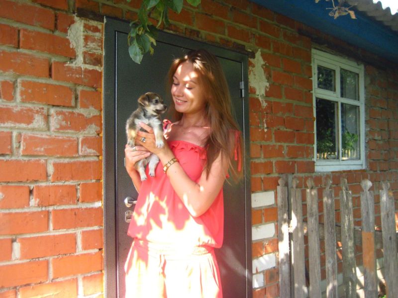 outside_my_house_001.jpg