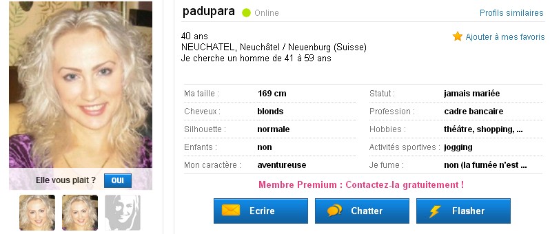 padupara.jpg
