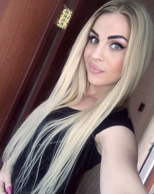 palas1.jpg
