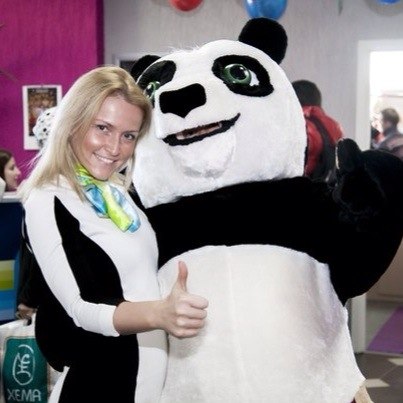 panda.jpg