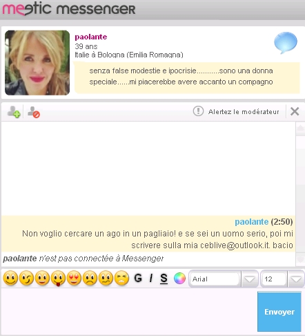 paolante+.jpg