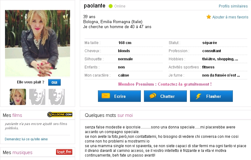 paolante.jpg