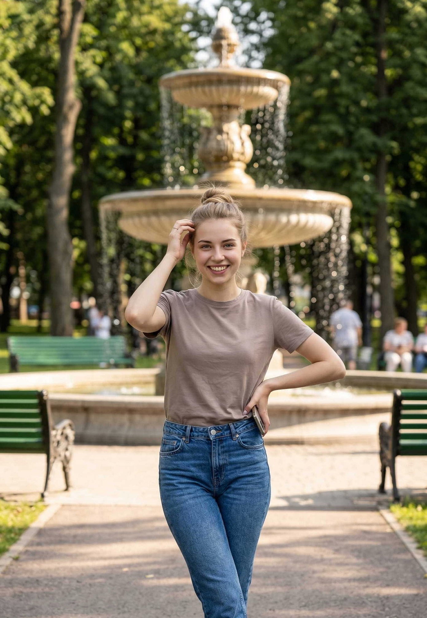 park.jpg