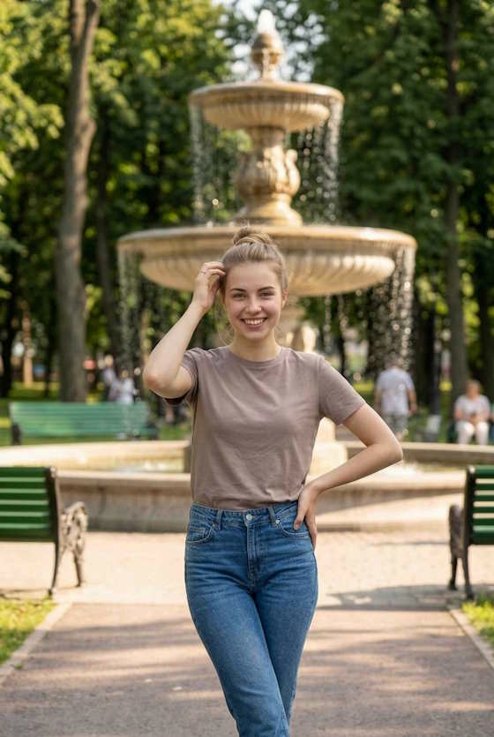 park_007.jpg