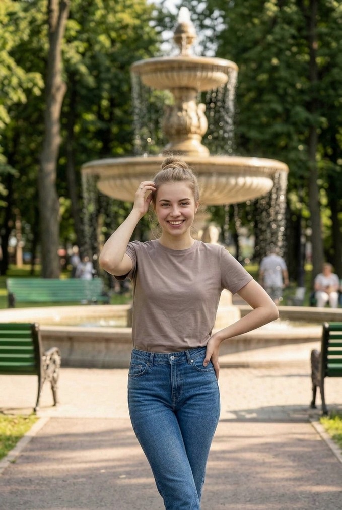 park_010.jpg