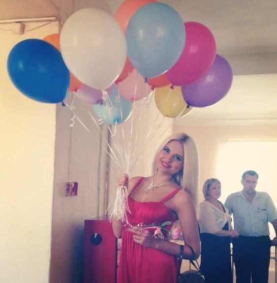 party_at_work.jpg