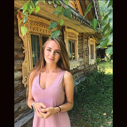 parvana_m1.jpg