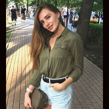 parvana_m2.jpg