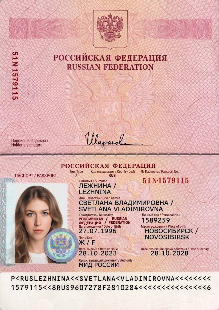 pass4.jpg