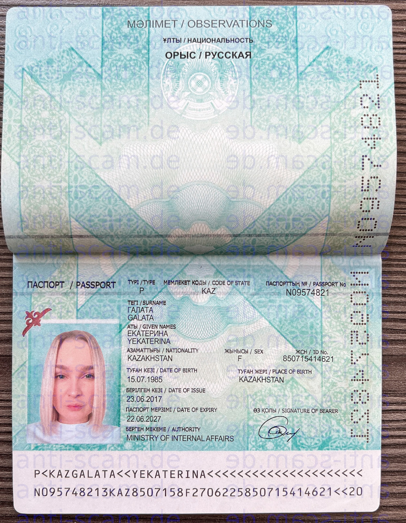 passport.JPG