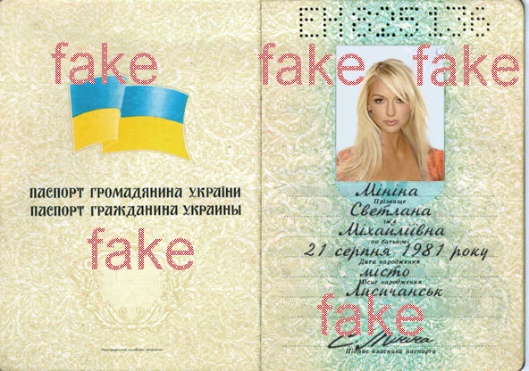 passport.jpeg