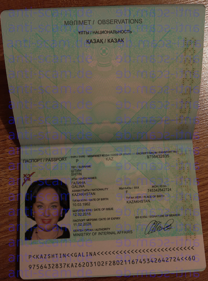 passport_001_001_001.png