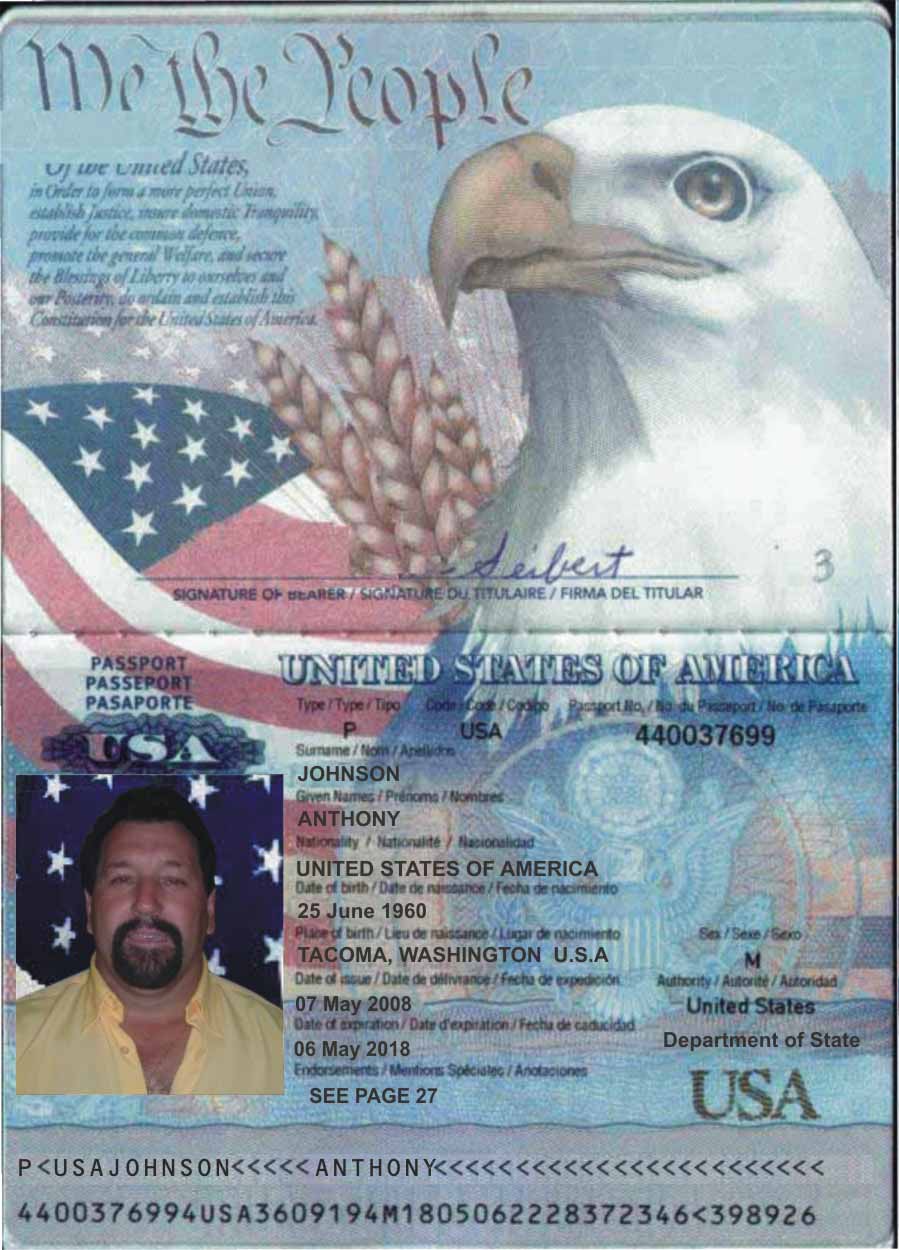passport_002.jpg