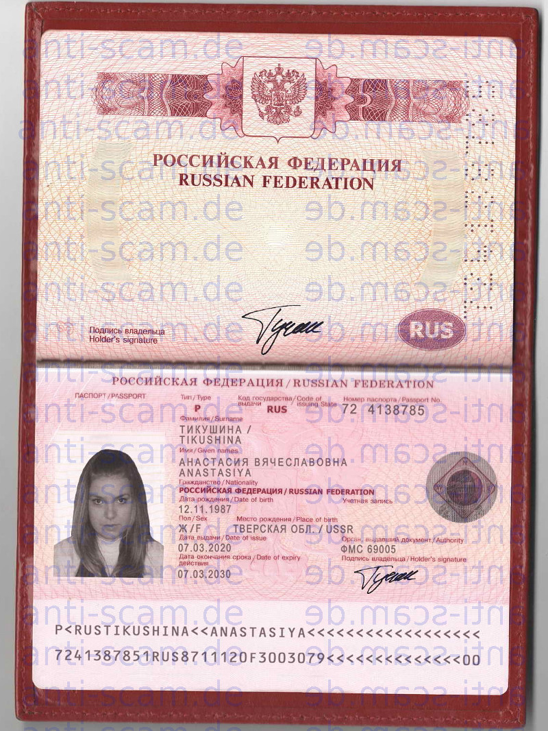 passport_004_001.jpg