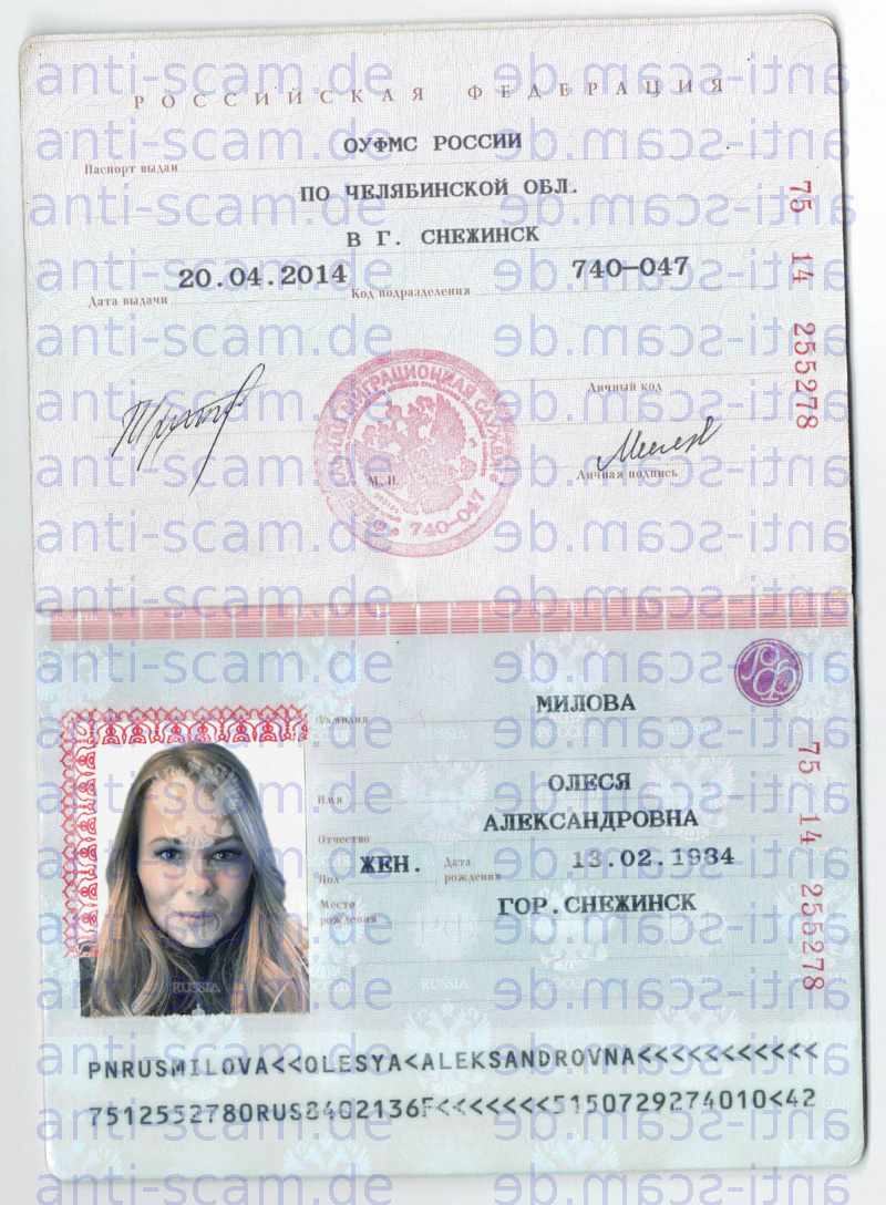 passport_006.jpg