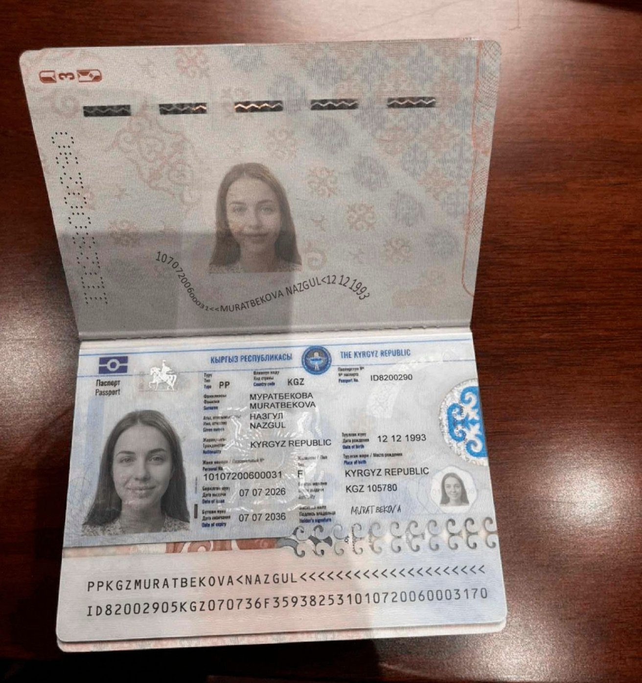 passport_015.jpg