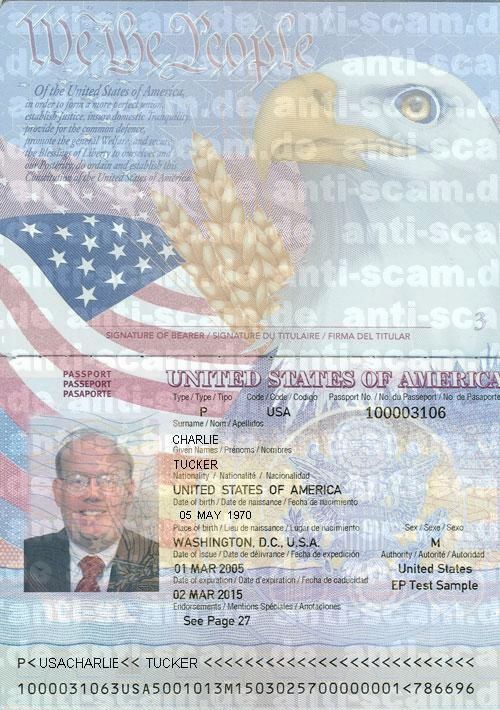 passport_1_001.jpg